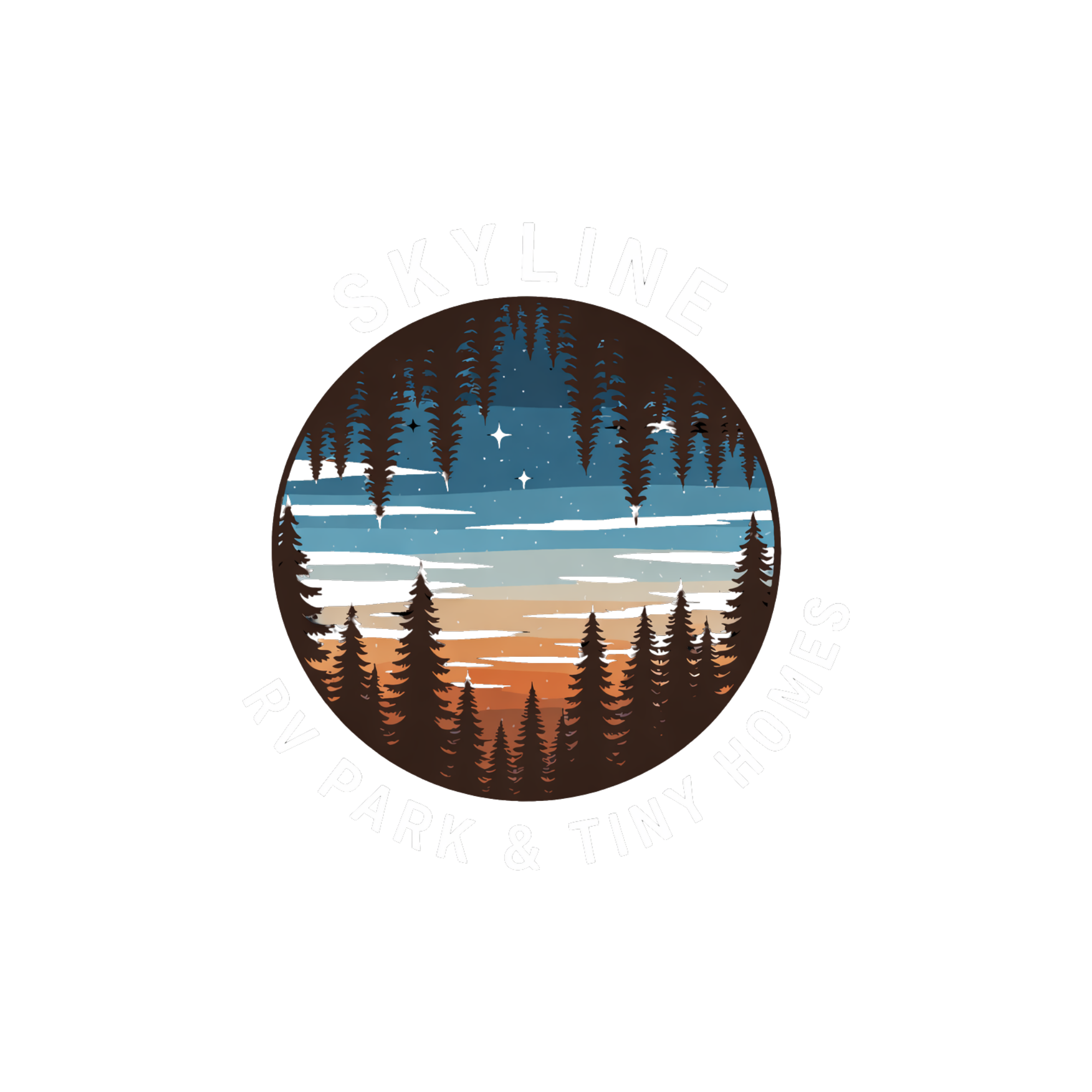 Skyline RV Park