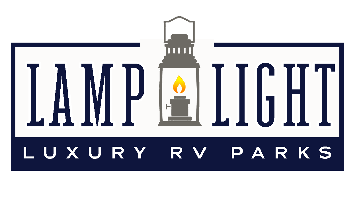 Lamplight RV