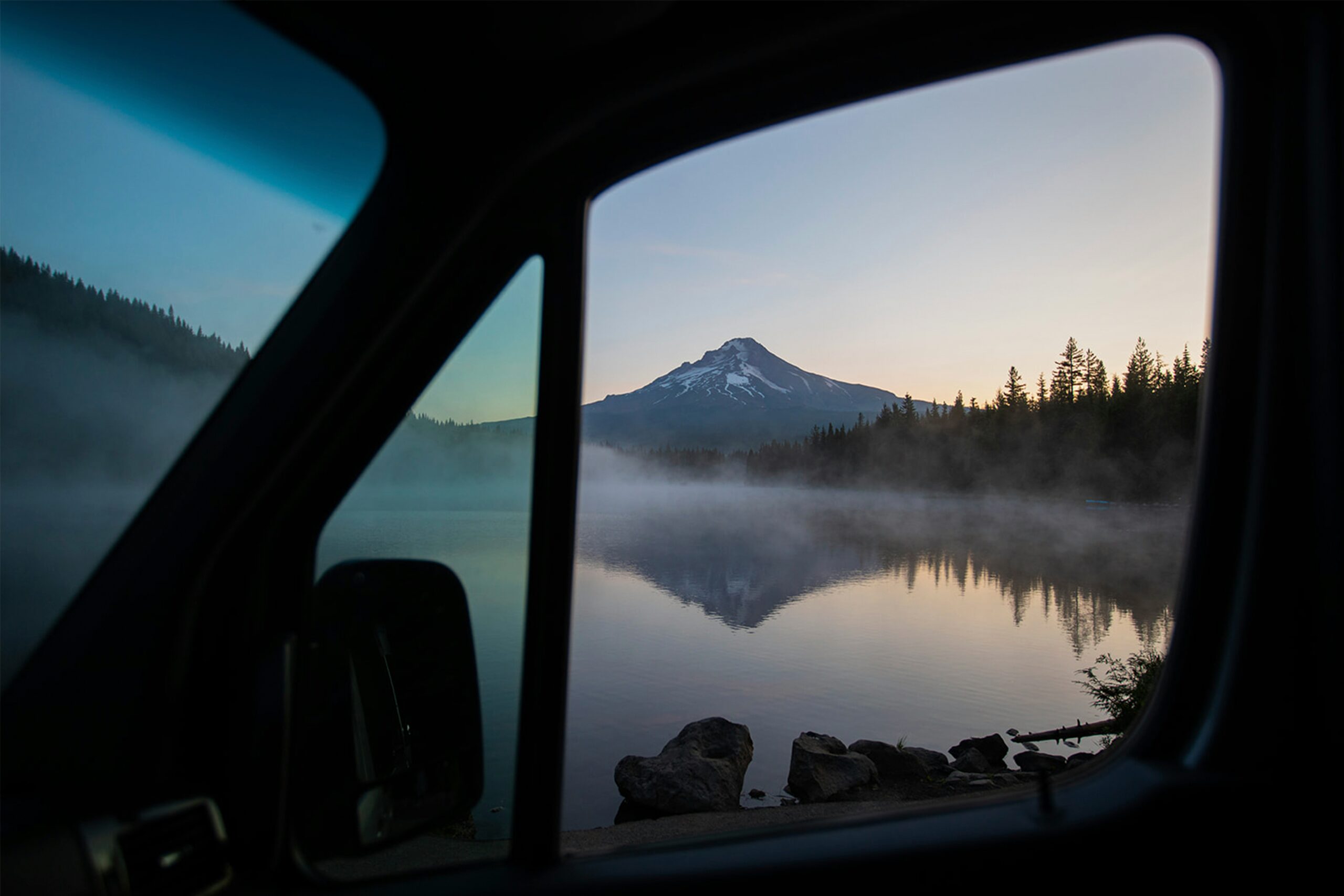 roadpass-A4OQu8lbxt8-unsplash-scaled